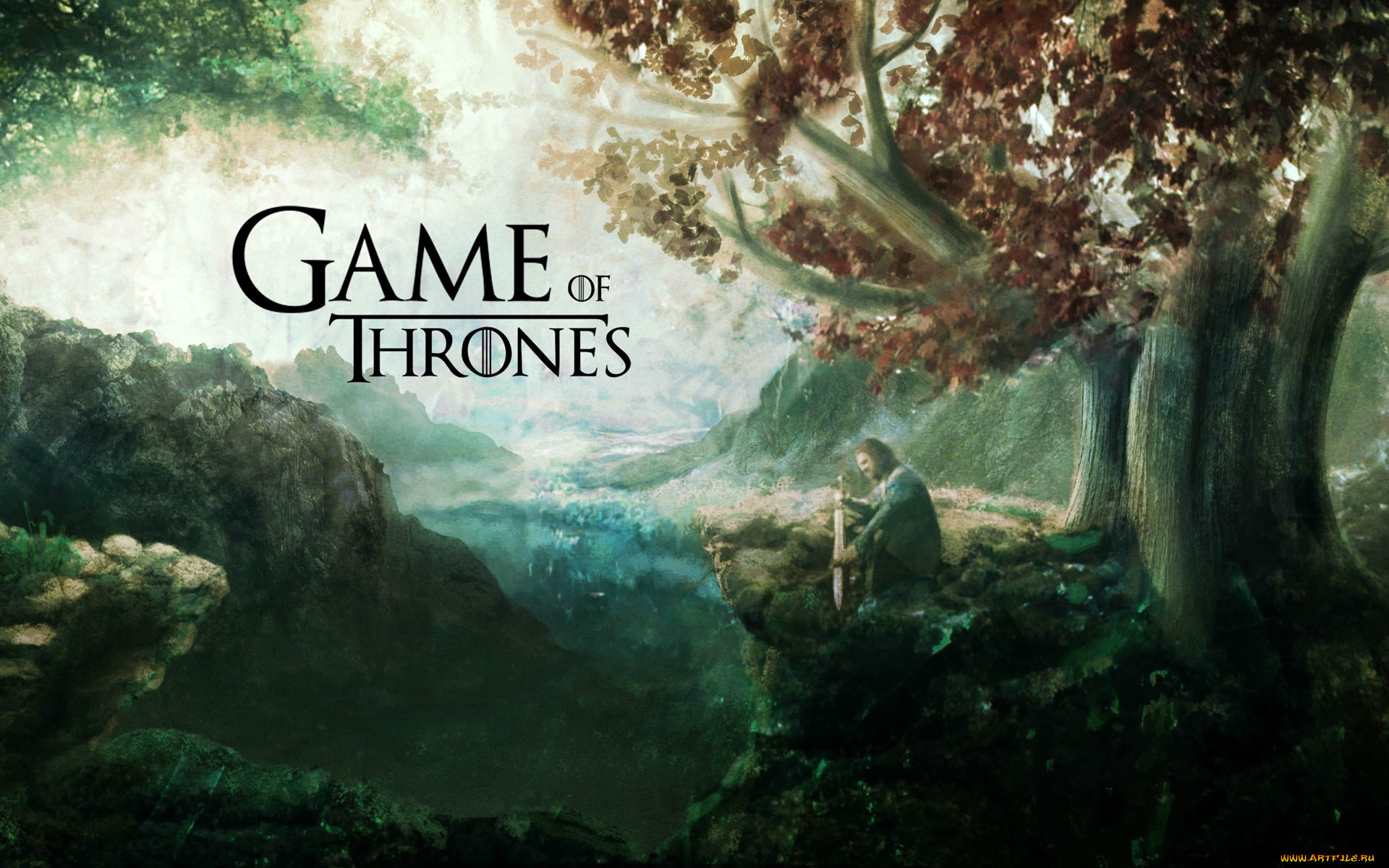 , , game, of, thrones, 